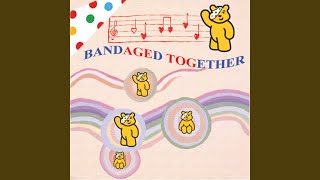 When You Wish Upon A Star