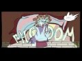Horrortale Chapter 1 Part 1 An Undertale Alternate Universe By Sour Apple Studios