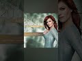 ANDREA BERG ("WEIL DU EIN ZAUBERER BIST")