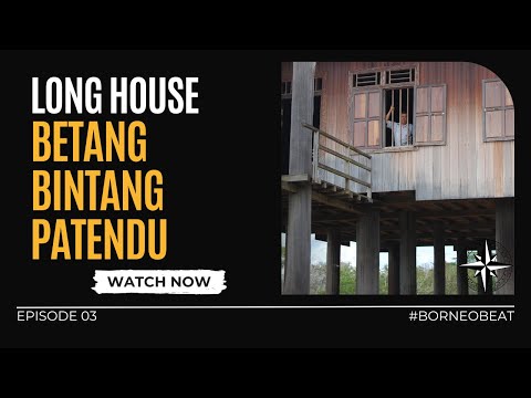 Remembering Bapak Syaer Sua: The Pangarungut Maestro of Central Kalimantan