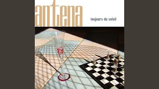 Antena - Carribbean Island video