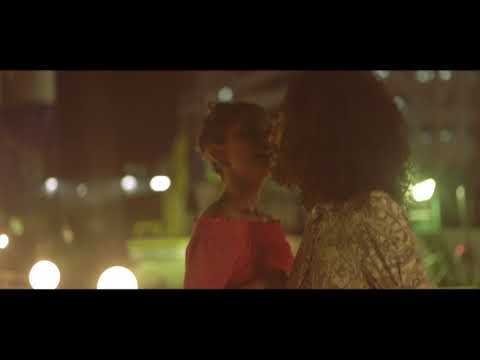 Annandhen Hunnaanan (Dewin) Official Video