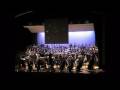 Hymn to the Eternal Flame stephen paulus and Michael dennis browne