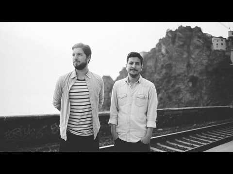 Os Arrais - 17 de Janeiro (COM LETRA)