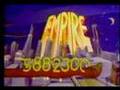 Old Animated Empire Carpet Commercial