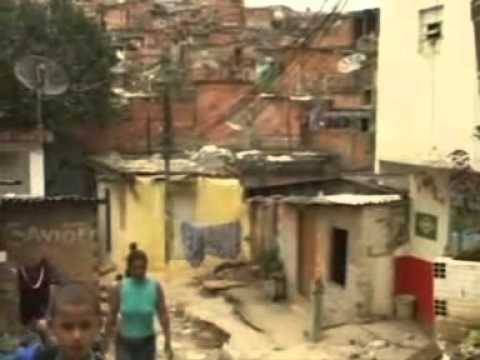 download lagu mp3 mp4 No Sou Mais Seu Ngo, download mp3 No Sou Mais Seu Ngo free downloadn, video klip No Sou Mais Seu Ngo