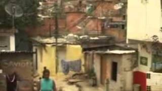 Negro Drama ORIGINAL