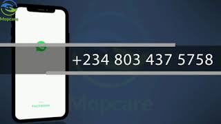 MOPCARE….connect with us!