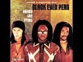 Black Eyed Peas- Clap Your Hands