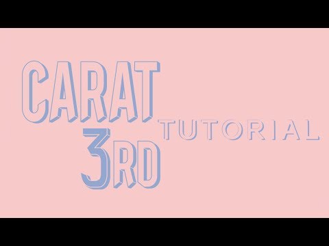 download lagu mp3 mp4 How To Join Svt Fancafe, download mp3 How To Join Svt Fancafe free downloadn, video klip How To Join Svt Fancafe