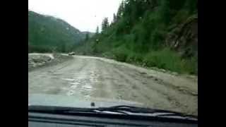 Река иркут август мушки на хариуса