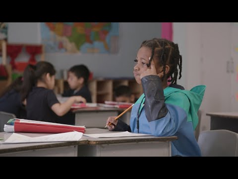 Bulletproof | Official Trailer | Independent Lens | PBS