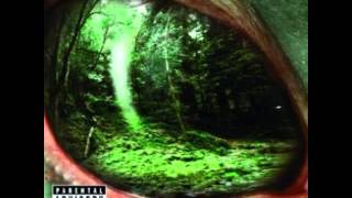 Manmade God - Swamp Water