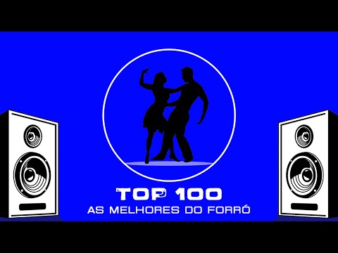Nóis É Jeca Mais É Joia video