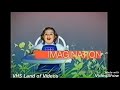 Sesame Street Funding Credits 2003 4