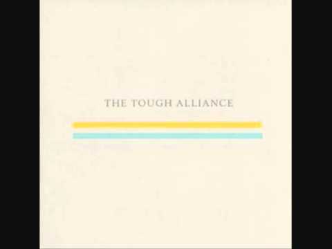 The Tough Alliance The New School 05 Koka Kola Veins