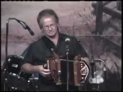 RVdC - Jesse Lege 02