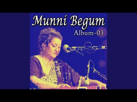 Aawaargi Mein Hadh Se