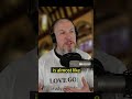 The Tanakh in Revelation!