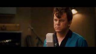 Dewey Cox - That's Amore audition