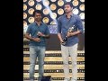 Super Speech Of Ilaya Thalabathi Vijay At Vijay Awards 2014 Uncut Version