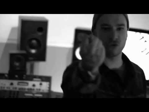 Schokk / YA (Для важных переговоров)