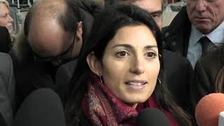 il-miracolo-iia-e-la-grande-spinta-di-roma