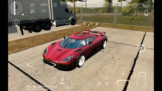 car parking multiplayır izle eminimki çok beğeneceksiniz