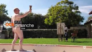 Trailer VOSTFR