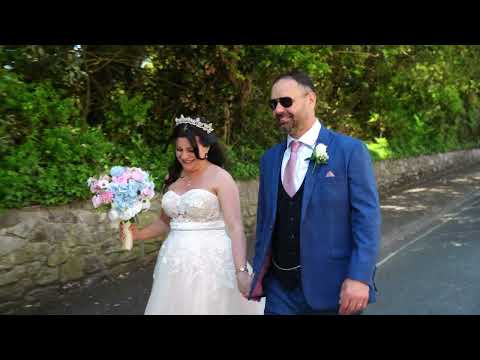 Erron Russell Photo & Video video.