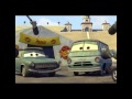 CARS Meets DHOOM 3 Trailer Mashup 2017 FUNNY VIDEOS DUBBED