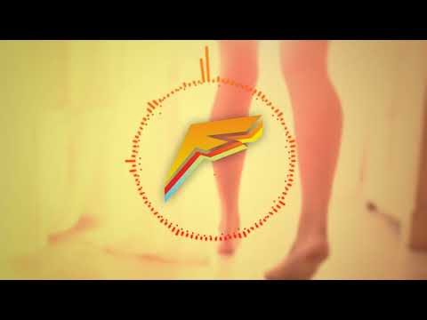 Orghy - I'm On Top (feat. JJWeekz)