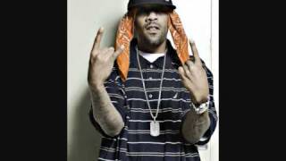 Redman - Def Jammable (Prod. DJ Khalil) (NEW 2010) + Download Link