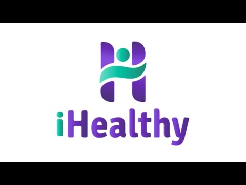 iHealthy