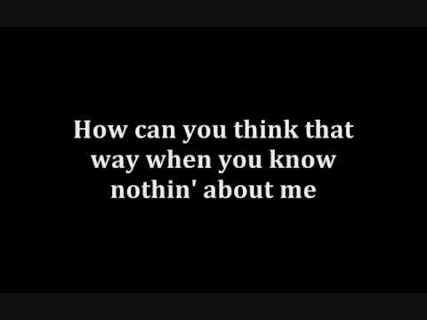 download lagu mp3 mp4 Don T Be Afraid Elliott Yamin, download lagu Don T Be Afraid Elliott Yamin gratis, unduh video klip Don T Be Afraid Elliott Yamin
