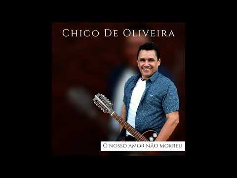Volta papai - Chico de Oliveira