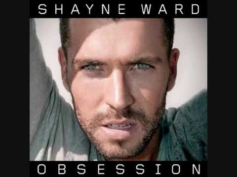 Shayne Ward Ft J Pearl   Must Be A Reason Why
