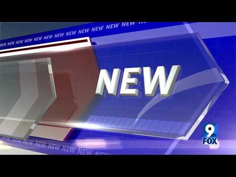 Homeland Security testing robot dogs that can assist border patrol agents