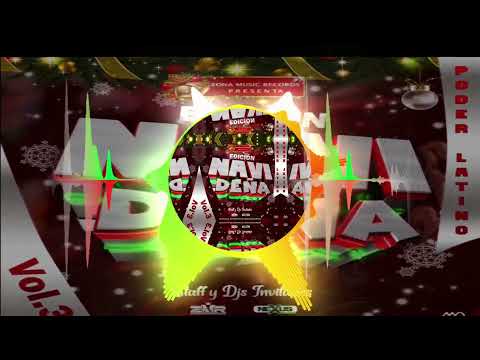 Moombahton  Latino Mix 2022 By Dj Lex ID La Potencia Auditiva Zona Music Records & Nexus Discomovil