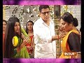 Why is Tabassum angry on Muskaan in TV serial Muskaan