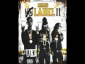 Migos - Payola (Prod By Cheese)