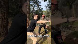 HOW TO BEAT THE SOLAR FLARES! #funny #preparation #eclipse #schumann #resonance #solarflare #crying