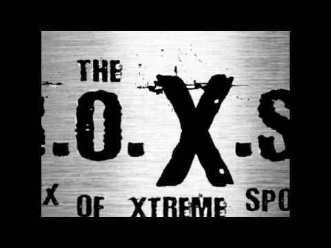 HC Voorne Heren I Cross Fit Training 20 September 2016