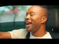 Mbalenhle M Zisho Kuwe Feat Skillz Zeh McGeba