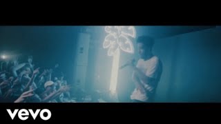 KYLE - Games [Music Video]