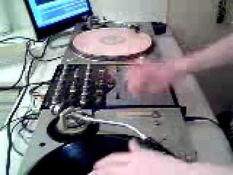 DJ Fuggz Old Skool Happy Hardcore Speed Mix