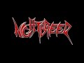 Nightbreed - Satanized 