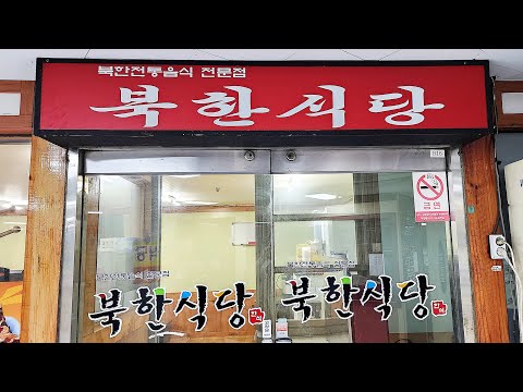 아이콘