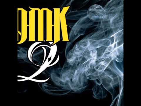 Un Sentir Diferente - DEMAKRA2 ft Jor