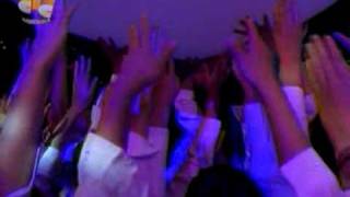 t.A.T.u - Stars  (live inTokyo)